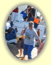 IMG_2007_05_27 19_23_07 * 1704 x 2272 * (472KB)